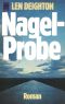[Len Deighton 01] • Nagelprobe